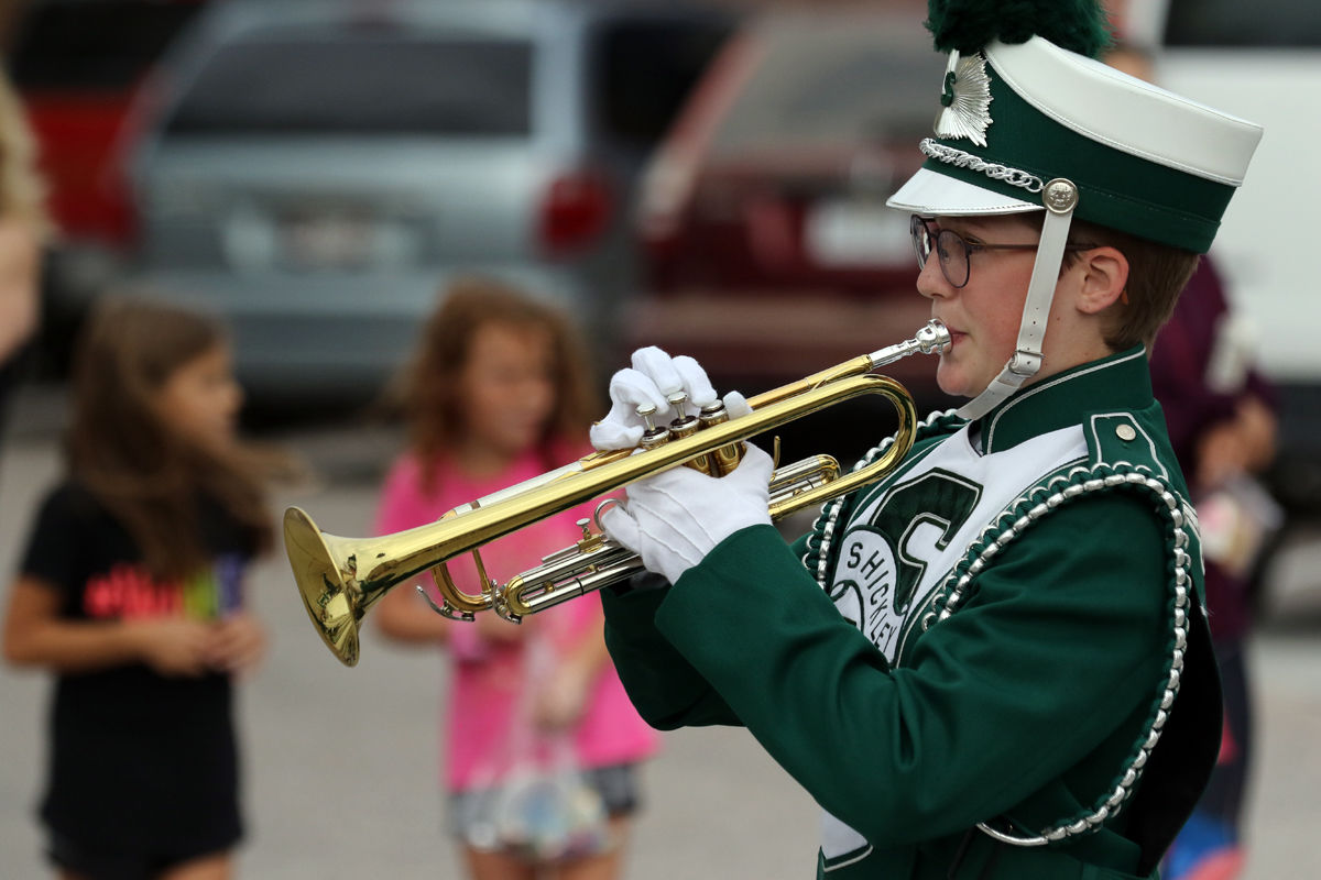 Yorkfest Parade 2019 (78).jpg